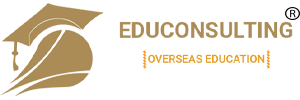 logo bottom